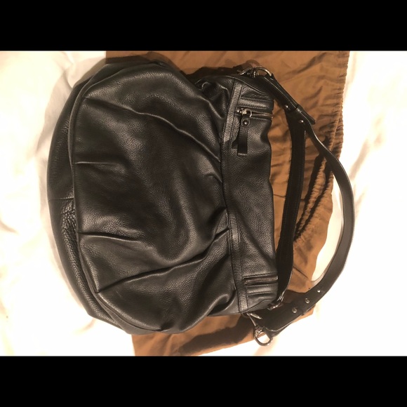 BN Authentic black Gucci Icon Bit - Picture 7 of 8